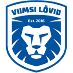 Viimsi Lovid logo