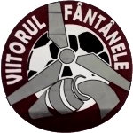 Viitorul Fîntînele