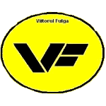 Viitorul Fulga