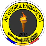 Viitorul Hărmănești logo