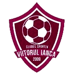 CS Viitorul Ianca