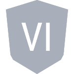 Viitorul Iordăcheanu
