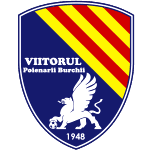 Viitorul Poienarii Burchii