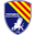 Home team logo