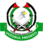 Viitorul Predeşti