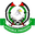 Home team logo