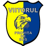 Viitorul Proviţa de Sus