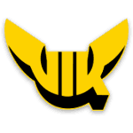 Västerås IK logo