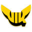teamLogo