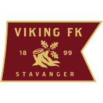 Viking FK U19
