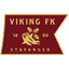 Viking FK U19 logo