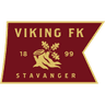 Viking FK