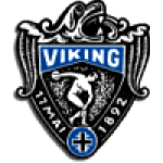 Viking TIF