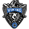 Viking TIF