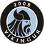 Víkingur Gøta II logo