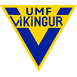 Вінкур Олафсвік