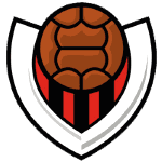 Vikingur Reykjavik
