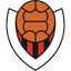 teamLogo