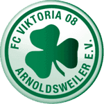 FC Viktoria 08 Arnoldsweiler