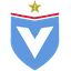 teamLogo