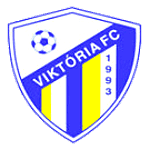 ФК Халадас-Вікторія