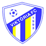 Viktoria FC Szombathely