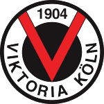 Viktoria Colonia