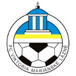 Viktoria Mariánské Lázně