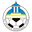 Home team logo