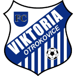 League logo