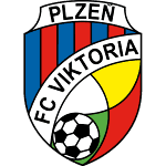 Viktoria Plzeň logo