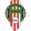 FK Viktoria Zizkov logo