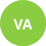 Vila Aurora MT