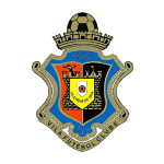 Vila FC Nova de Gaia