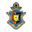 Home team logo