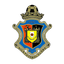teamLogo