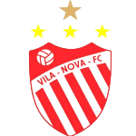 Vila Nova FC