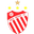 Home team logo