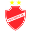 Vila Nova U20 logo