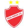 Vila Nova