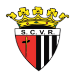 SC Vila Real