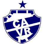 Vila Rica