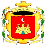 Вілямаршант КФ