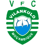 Vilankulo FC