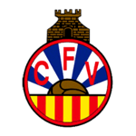 Vilanova Geltru CF