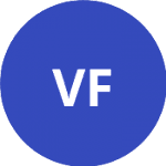 Vilardo F / Vincent Ruggeri S logo