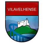 Vilavelhense ES