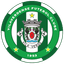teamLogo