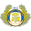 teamLogo