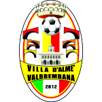 Villa Valle